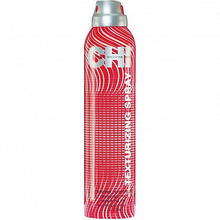 CHI Chi Texturizing Spray - Спрей текстурирующий
