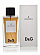 Dolce & Gabbana D&G Anthology L'Empereur 4 Dolce & Gabbana D&G Anthology L'Empereur 4