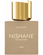 Nishane Nanshe