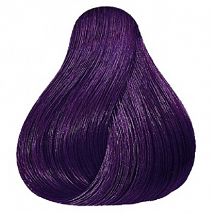 Londa Professional Londacolor - Стойкая крем-краска 5/6