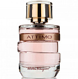 Salvatore Ferragamo Attimo L`Eau Florale