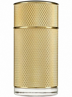 Dunhill Dunhill Icon Absolute