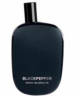 Comme Des Garcons Comme Des Garcons Blackpepper