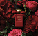 Aerin Lauder Aerin Lauder Rose de Grasse Rouge