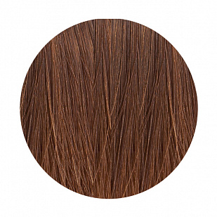 Goldwell Elumen Краска для волос Элюмен BG@6 