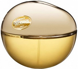 Donna Karan Donna Karan Golden Delicious Donna Karan Donna Karan Golden Delicious