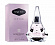 Givenchy Givenchy L’Ange Noir Eau de Toilette