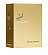 Frederic Malle Frederic Malle Hope