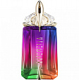 Mugler Alien We Are All Alien Collector Edition