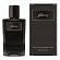 Brioni Brioni Brioni Eau de Parfum Intense