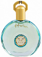 M. Micallef Night Aoud