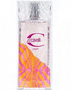 Roberto Cavalli Roberto Cavalli Roberto Cavalli Her