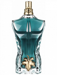 Jean Paul Gaultier Jean Paul Gaultier Le Beau Jean Paul Gaultier Jean Paul Gaultier Le Beau