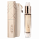Burberry Burberry Body Eau de Parfum Intense