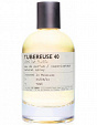Le Labo Tubereuse 40 New York