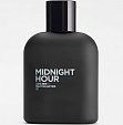 Zara MIDNIGHT HOUR