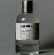 Le Labo Аромат для дома Colone 17