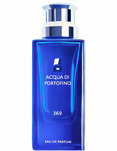Acqua di Portofino Acqua di Portofino 369 Acqua di Portofino Acqua di Portofino 369