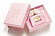 Versace Versace Versace Couture Tuberose