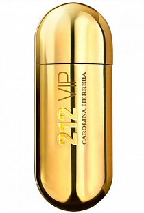 Carolina Herrera Carolina Herrera 212 VIP
