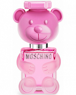 Moschino Moschino Toy 2 Bubble Gum