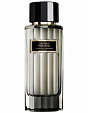 Carolina Herrera Vetiver Paradise