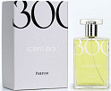 Scent Bar 300
