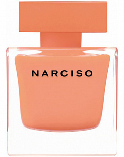 Marc Jacobs Marc Jacobs Narciso Eau de Parfum Ambrée