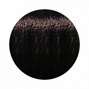 Paul Mitchell The Color XG Стойкая краска для волос 4/1 A - Пепельный коричневый