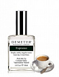 Demeter Fragrance Espresso (Эспрессо)