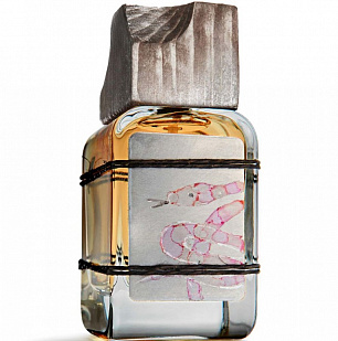 Mendittorosa Mendittorosa Orlo