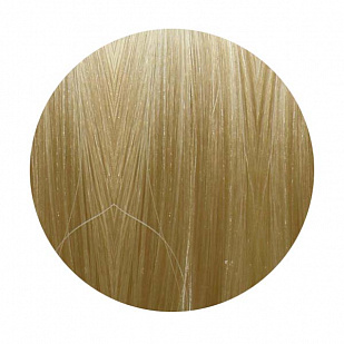 L'oreal Luo Color Краска для волос - 10
