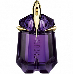 Thierry Mugler Thierry Mugler Alien