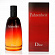 Christian Dior Christian Dior Fahrenheit