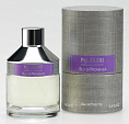 Pal Zileri Collezione Privata Blu di Provenza