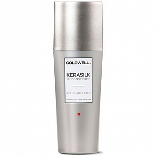 Goldwell Kerasilk Reconstruct Balm Бальзам воссанавливающий