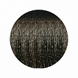 Ionic Shine Shades Liquid Color - Жидкая краска 5N - MEDIUM BROWN