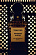 Tom Ford Tom Ford Private Blend: Arabian Wood