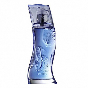 Cafe-Cafe Cafe-Cafe Iced pour Homme