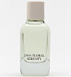 Zara FLORAL SERENITY