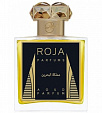 Roja Dove Kingdom of Bahrain