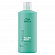 Wella Professionals INVIGO VOLUME BOOST Уплотняющая кристалл-маска