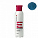 Goldwell Elumen Краска для волос Элюмен TQ@ALL