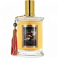 MDCI Cuir Cavalier
