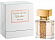 M. Micallef M. Micallef Royal Muska Nectar