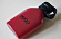 Hugo Boss Hugo Boss Hugo Red