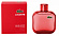 Lacoste Lacoste L.12.12. Rouge Lacoste Lacoste L.12.12. Rouge
