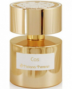 Tiziana Terenzi Tiziana Terenzi Cas Tiziana Terenzi Tiziana Terenzi Cas