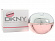 Donna Karan Donna Karan Be Delicious Fresh Blossom Donna Karan Donna Karan Be Delicious Fresh Blossom