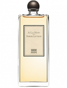 Serge Lutens Serge Lutens A La Nuit
